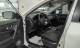 2019 Nissan Rogue - Thumbnail 14