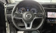 2019 Nissan Rogue - Thumbnail 15