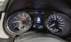 2019 Nissan Rogue - Thumbnail 16