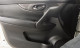 2019 Nissan Rogue - Thumbnail 17