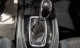 2019 Nissan Rogue - Thumbnail 19