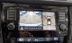 2019 Nissan Rogue - Thumbnail 20
