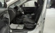 2019 Nissan Rogue - Thumbnail 21