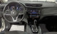 2019 Nissan Rogue - Thumbnail 22