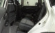 2019 Nissan Rogue - Thumbnail 24