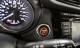 2019 Nissan Rogue - Thumbnail 26