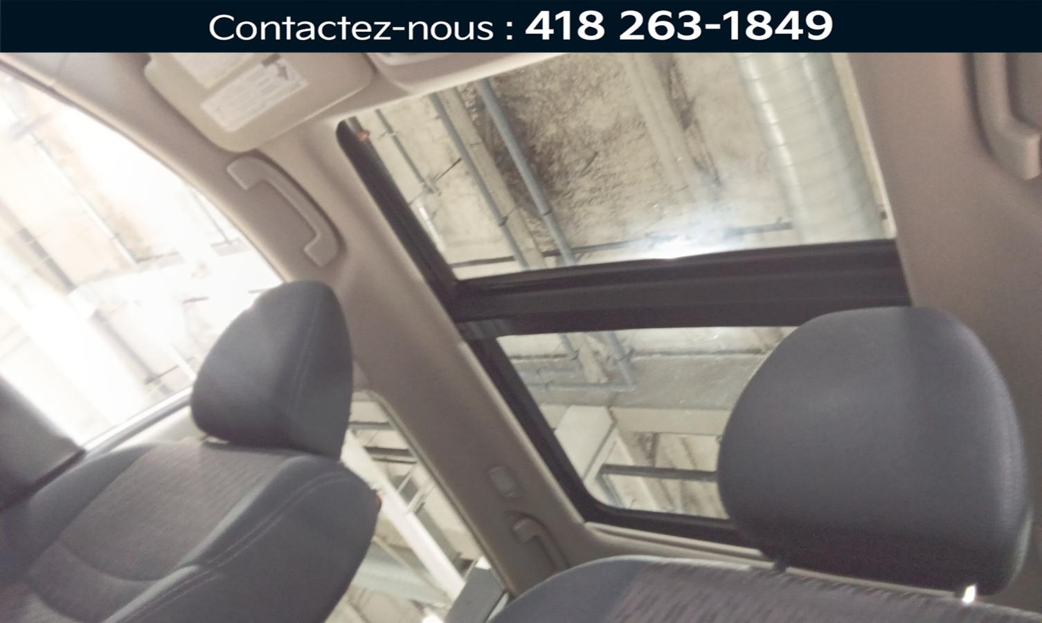 2019 Nissan Rogue - Image 29