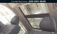 2019 Nissan Rogue - Thumbnail 29