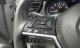 2019 Nissan Rogue - Thumbnail 30