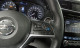 2019 Nissan Rogue - Thumbnail 31