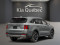 2026 Kia Sorento HEV - Image 2