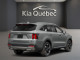 2026 Kia Sorento HEV - Thumbnail 2