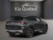 2027 Kia Sportage HEV - Image 2