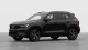 2026 Volvo XC40 - Thumbnail 1