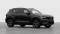 2026 Volvo XC40 - Image 3