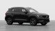 2026 Volvo XC40 - Thumbnail 3