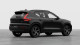 2026 Volvo XC40 - Thumbnail 4