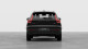 2026 Volvo XC40 - Thumbnail 6