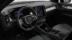 2026 Volvo XC40 - Thumbnail 10