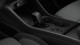 2026 Volvo XC40 - Thumbnail 11