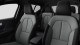 2026 Volvo XC40 - Thumbnail 12