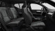 2026 Volvo XC40 - Thumbnail 13