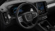 2026 Volvo XC40 - Thumbnail 14