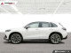 2027 HONDA HR-V - Thumbnail 3