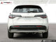 2027 HONDA HR-V - Thumbnail 5