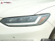 2027 HONDA HR-V - Thumbnail 10