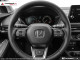 2027 HONDA HR-V - Thumbnail 13