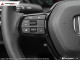 2027 HONDA HR-V - Thumbnail 15