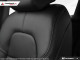 2027 HONDA HR-V - Thumbnail 20