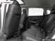2027 HONDA HR-V - Thumbnail 21