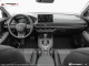 2027 HONDA HR-V - Thumbnail 22