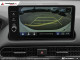 2027 HONDA HR-V - Thumbnail 23