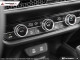 2027 HONDA HR-V - Thumbnail 24