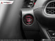 2027 HONDA HR-V - Thumbnail 26