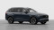 2027 Volvo XC90 - Image 3