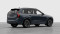 2027 Volvo XC90 - Image 4