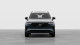 2027 Volvo XC90 - Thumbnail 5