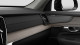 2027 Volvo XC90 - Thumbnail 9