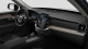 2027 Volvo XC90 - Thumbnail 10