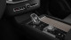 2027 Volvo XC90 - Thumbnail 11