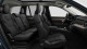 2027 Volvo XC90 - Thumbnail 13