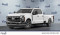 2027 Ford Super Duty F-250 SRW - Image 1