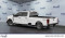 2027 Ford Super Duty F-250 SRW - Image 2