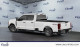 2027 Ford Super Duty F-250 SRW - Thumbnail 2