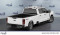 2027 Ford Super Duty F-250 SRW - Image 3