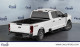 2027 Ford Super Duty F-250 SRW - Thumbnail 3